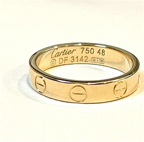 cartier 52833a|cartier 750 52833a stamp.